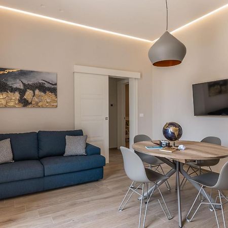 Apartment Natale 2 Monopoli Zewnętrze zdjęcie