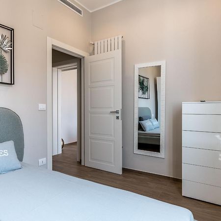 Apartment Natale 2 Monopoli Zewnętrze zdjęcie